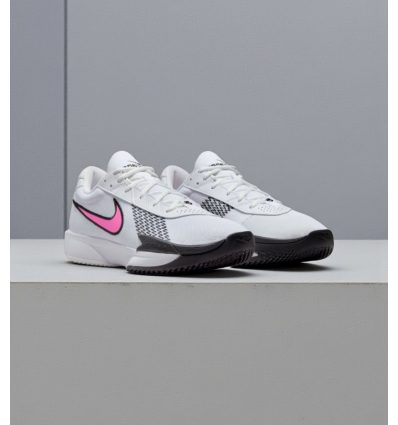 Nike G.T. Cut Academy Pink Blast