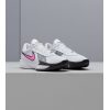 Nike G.T. Cut Academy Pink Blast