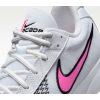 Nike G.T. Cut Academy Pink Blast
