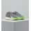 Nike G.T. Cut Academy Smoke Grey