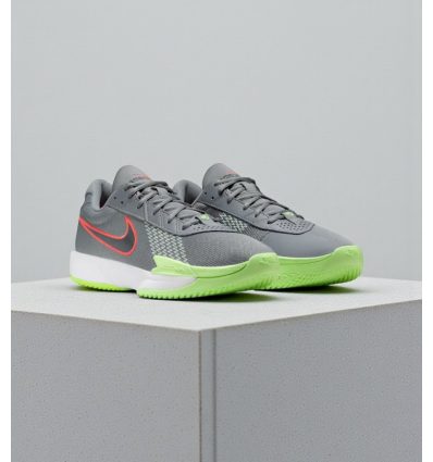Nike G.T. Cut Academy Smoke Grey