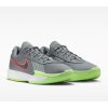 Nike G.T. Cut Academy Smoke Grey