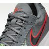 Nike G.T. Cut Academy Smoke Grey