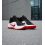 Nike Precision 8 MID University Red