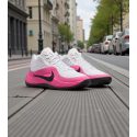 Nike Precision 8 MID Pinksicle