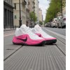 Nike Precision 8 MID Pinksicle