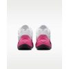 Nike Precision 8 MID Pinksicle