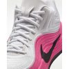 Nike Precision 8 MID Pinksicle