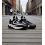 Nike Giannis Immortality 3 "Made In Sepolia"