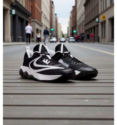 Nike Giannis Immortality 3 "Made In Sepolia"