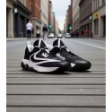 Nike Giannis Immortality 3 "Made In Sepolia"