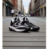 Nike Giannis Immortality 3 "Made In Sepolia"