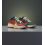 Nike Freak 5 "Keep It A Buck"