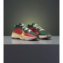 Nike Freak 5 "Keep It A Buck"