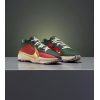 Nike Freak 5 "Keep It A Buck"