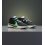 Nike Freak 5 “Made In Sepolia”