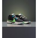 Nike Freak 5 “Made In Sepolia”
