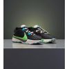 Nike Freak 5 "Keep It A Buck"
