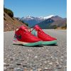 Nike LeBron NXXT Track Red