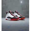 Jordan Jumpman Pro Quick "VARSITY RED"