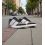 Jordan Nu Retro 1 Low brown