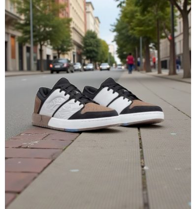 Jordan Nu Retro 1 Low