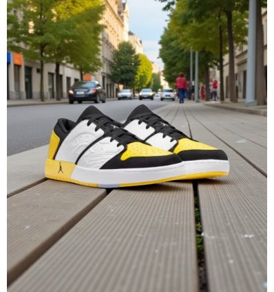 Jordan Nu Retro 1 Low