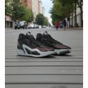Jordan Tatum 1 "Old School"