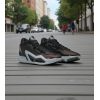 Jordan Tatum 1 "Old School"