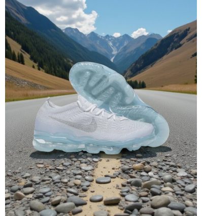 Nike Air VaporMax 2023 Flyknit