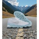 Nike Air VaporMax 2023 Flyknit White