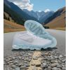 Nike Air VaporMax 2023 Flyknit