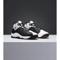 Jordan Jumpman Team II black