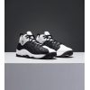 Jordan Jumpman Team II black