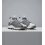 Jordan Jumpman Team II Grey