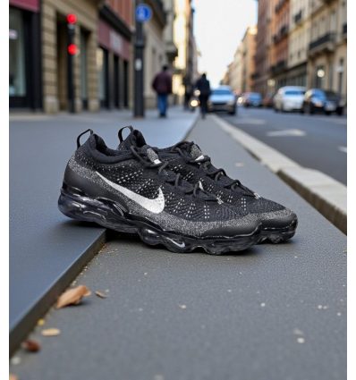 Nike Air VaporMax 2023 Flyknit