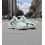Nike Zoom Freak 4 Barely Volt