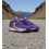 Nike Zoom Freak 4 Action Grape