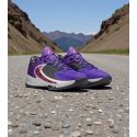 Nike Zoom Freak 4 Action Grape