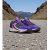 Nike Zoom Freak 4 Action Grape