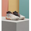 Jordan Why Not .6 