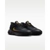 Nike Giannis Immortality 4 Black