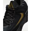 Nike Giannis Immortality 4 Black