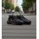 Nike Giannis Immortality 4 Black