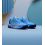 Nike Giannis Immortality 4 Royal Pulse
