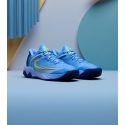 Nike Giannis Immortality 4 Royal Pulse