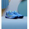 Nike Giannis Immortality 4 Royal Pulse
