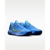 Nike Giannis Immortality 4 Royal Pulse