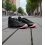 Jordan Luka 5 Black