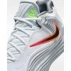 Nike Giannis Freak 7 "Ignition White"